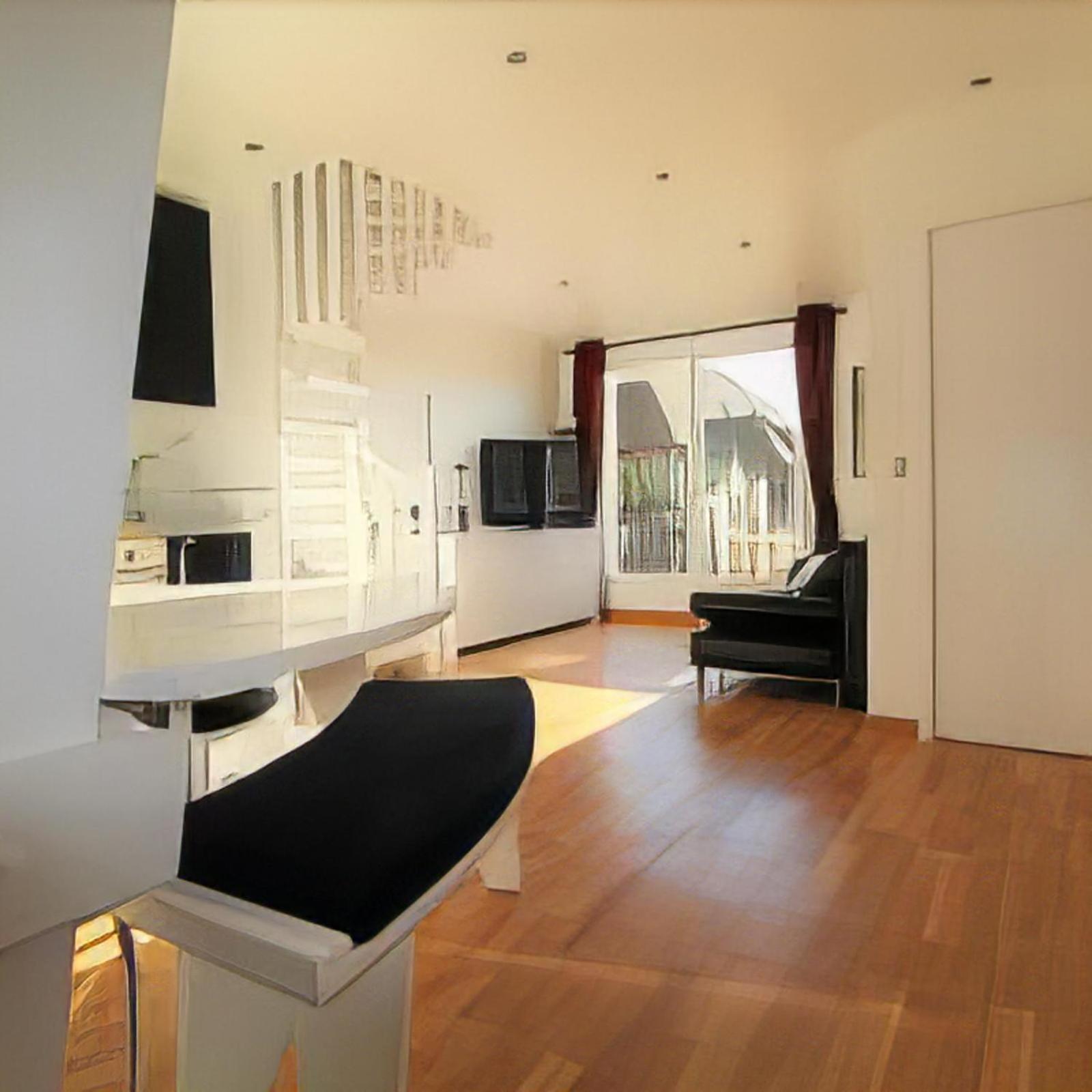 Cadre Exceptionnel: Duplex Classe 4**** Tennis, Piscine, Parking, Linge Inclus, Wifi, Materiel Bebe, Proximite Centre Deauville Exteriér fotografie