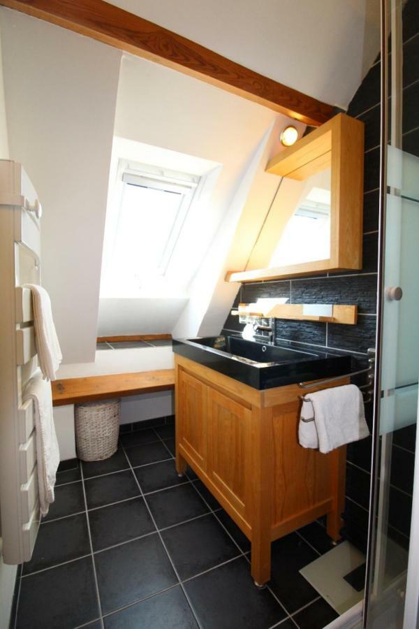 Cadre Exceptionnel: Duplex Classe 4**** Tennis, Piscine, Parking, Linge Inclus, Wifi, Materiel Bebe, Proximite Centre Deauville Exteriér fotografie