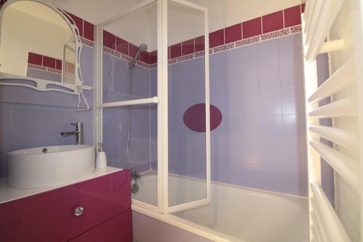 Cadre Exceptionnel: Duplex Classe 4**** Tennis, Piscine, Parking, Linge Inclus, Wifi, Materiel Bebe, Proximite Centre Deauville Exteriér fotografie